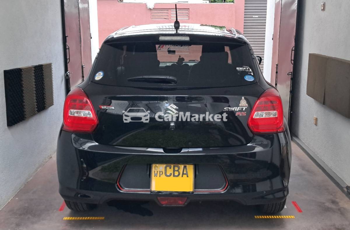 Slider Indicator Image 2