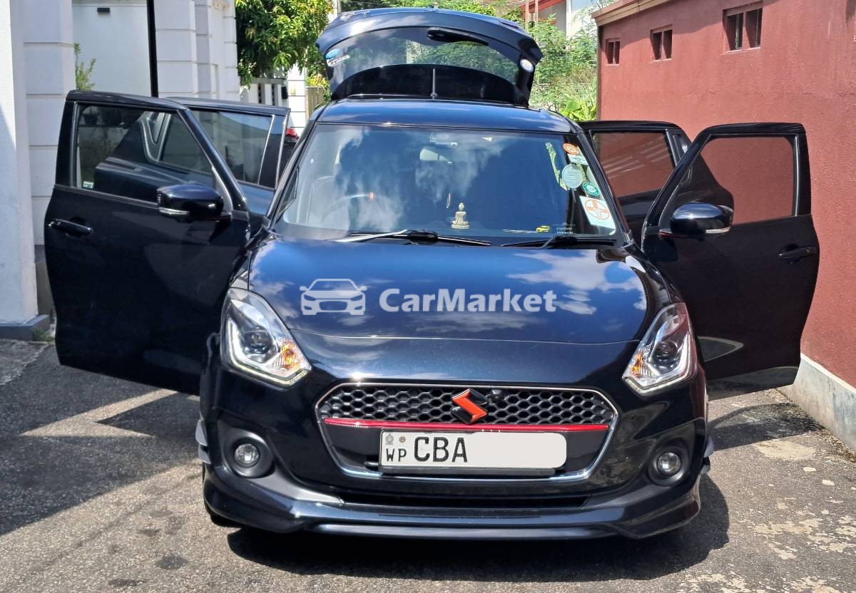 Slider Indicator Image 1