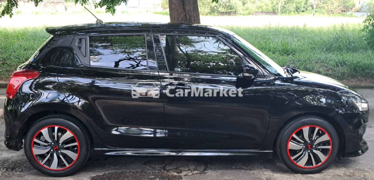 Slider Indicator Image 3