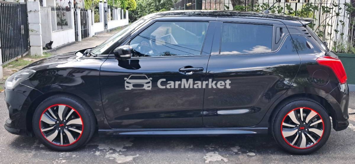 Slider Indicator Image 4