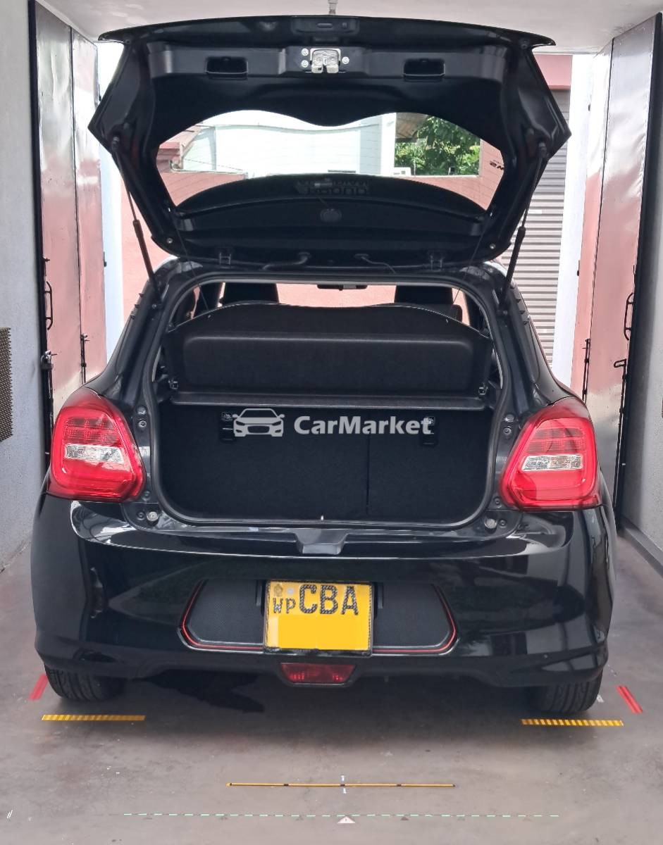 Slider Indicator Image 5