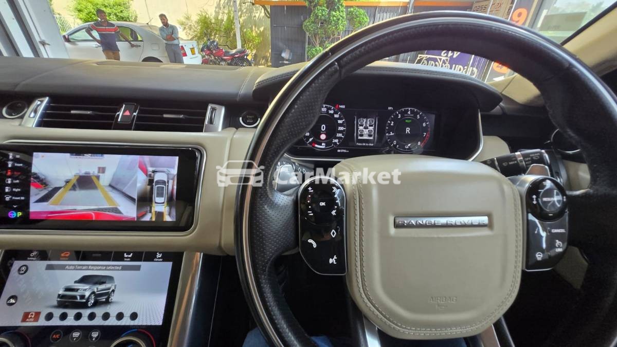 Slider Indicator Image 1