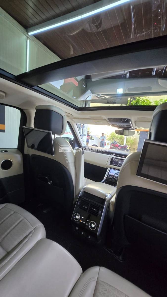 Slider Indicator Image 2