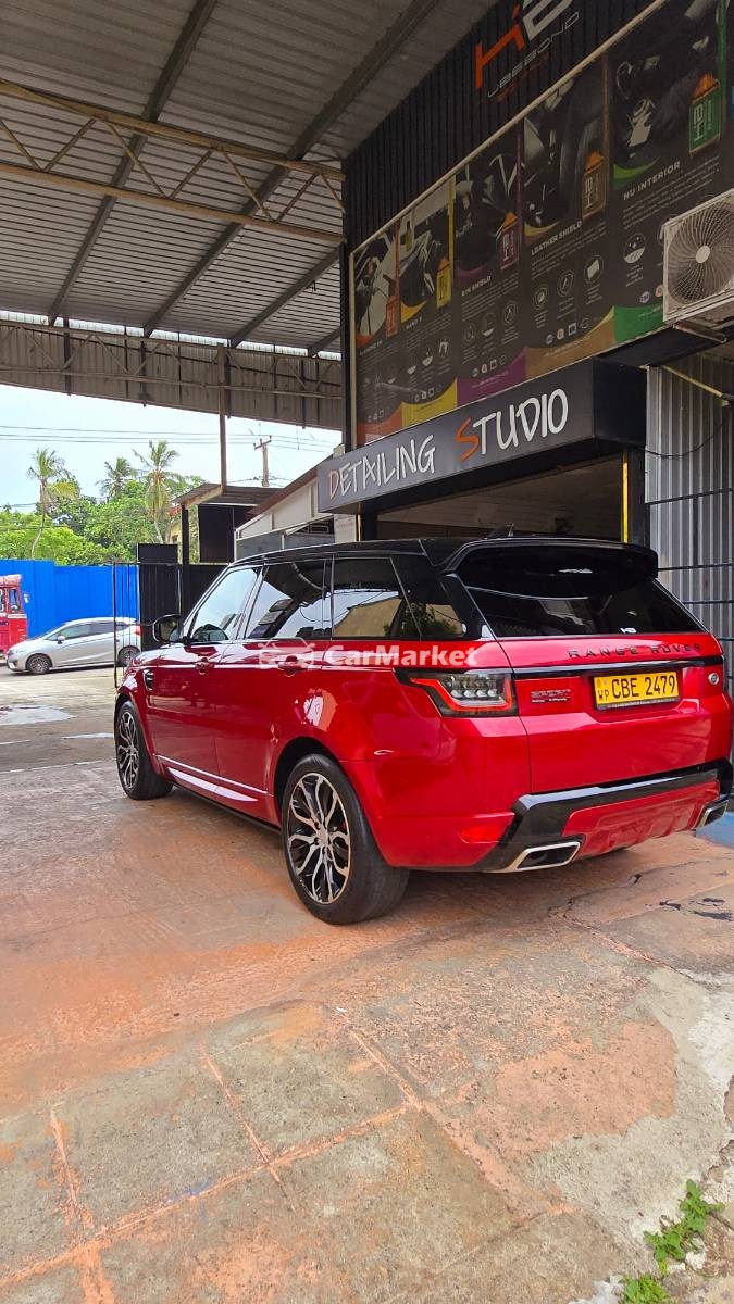 Slider Indicator Image 3