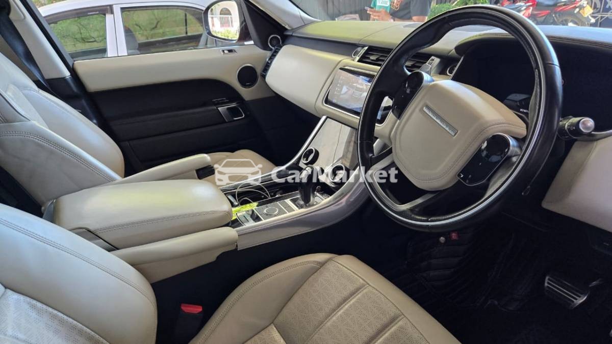 Slider Indicator Image 4