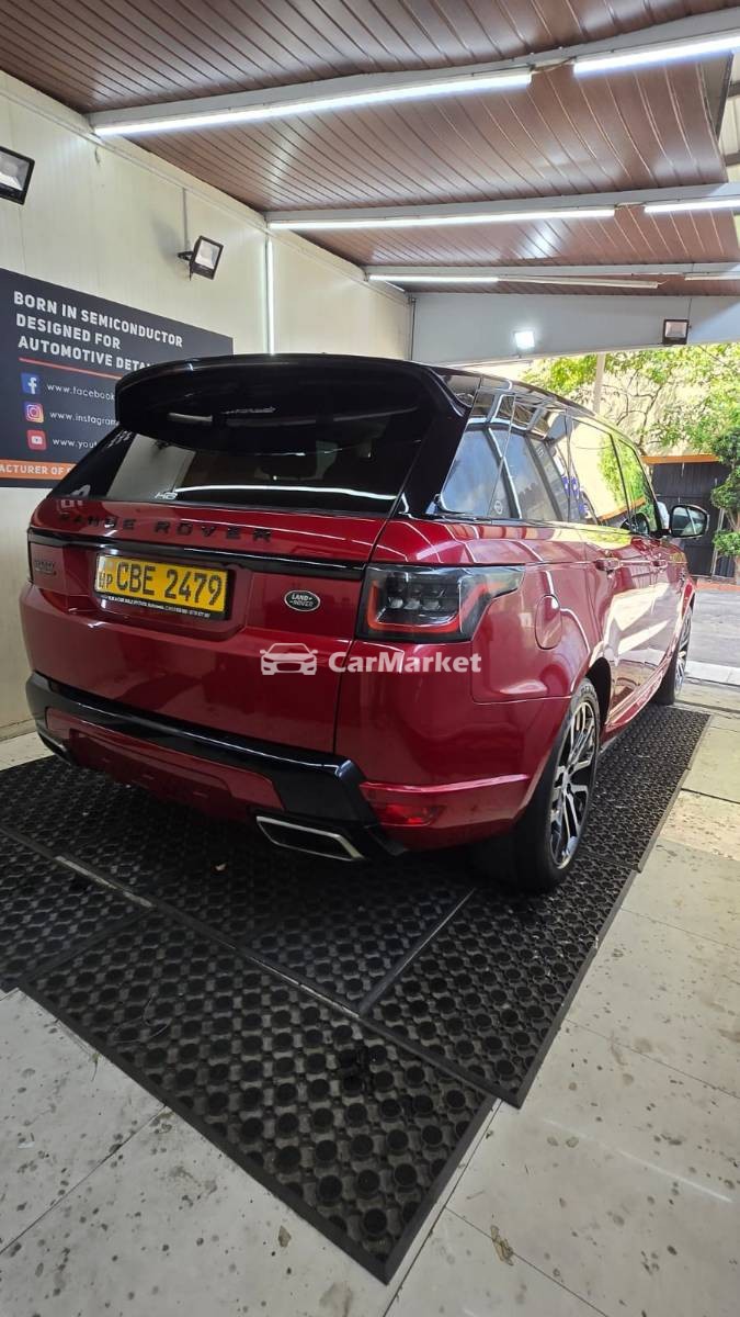 Slider Indicator Image 5