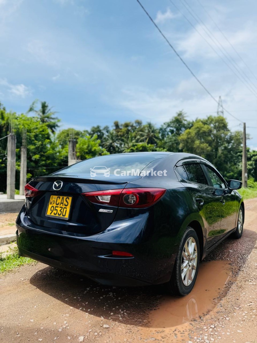 Slider Indicator Image 1