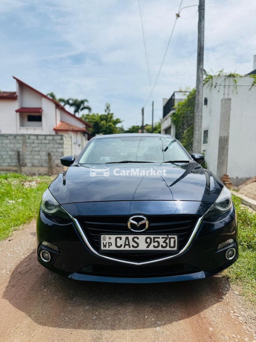 Slider Indicator Image 2