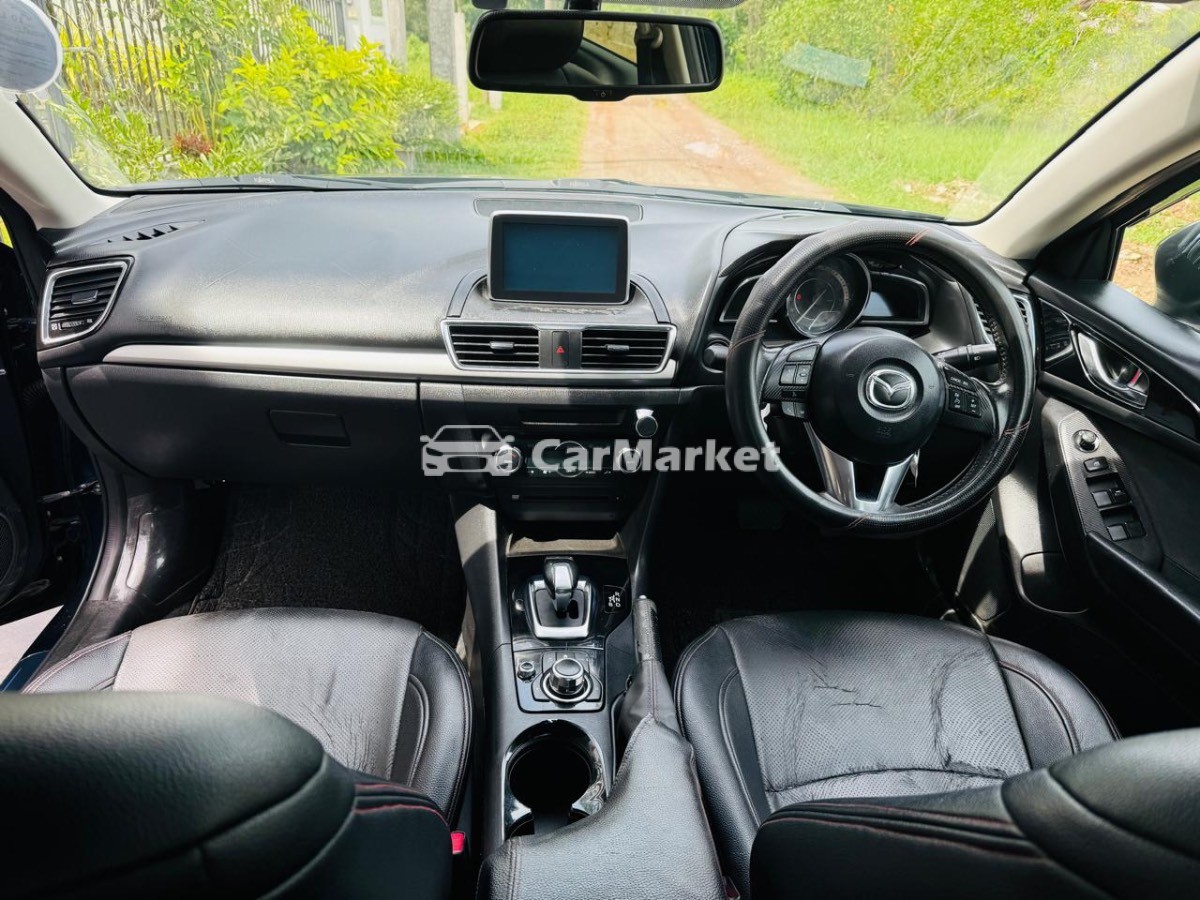 Slider Indicator Image 3