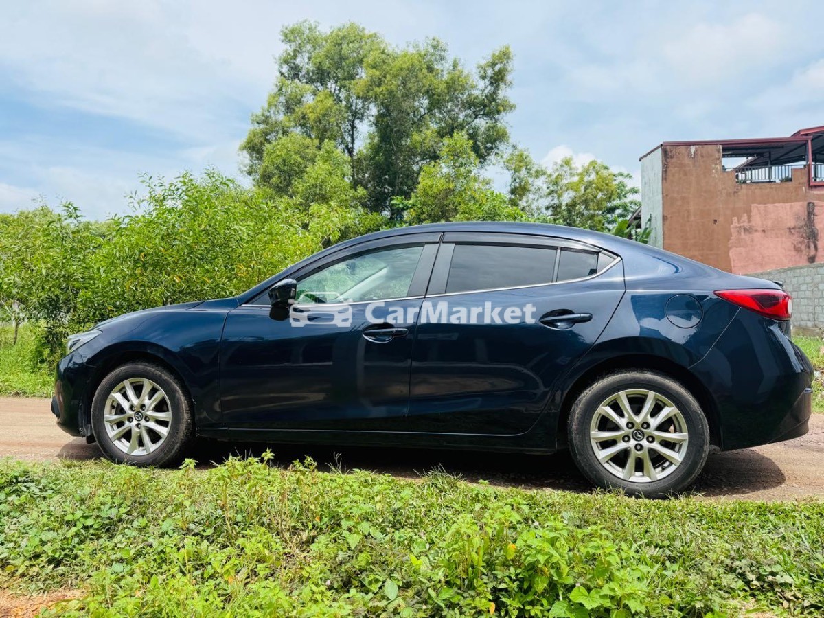 Slider Indicator Image 4