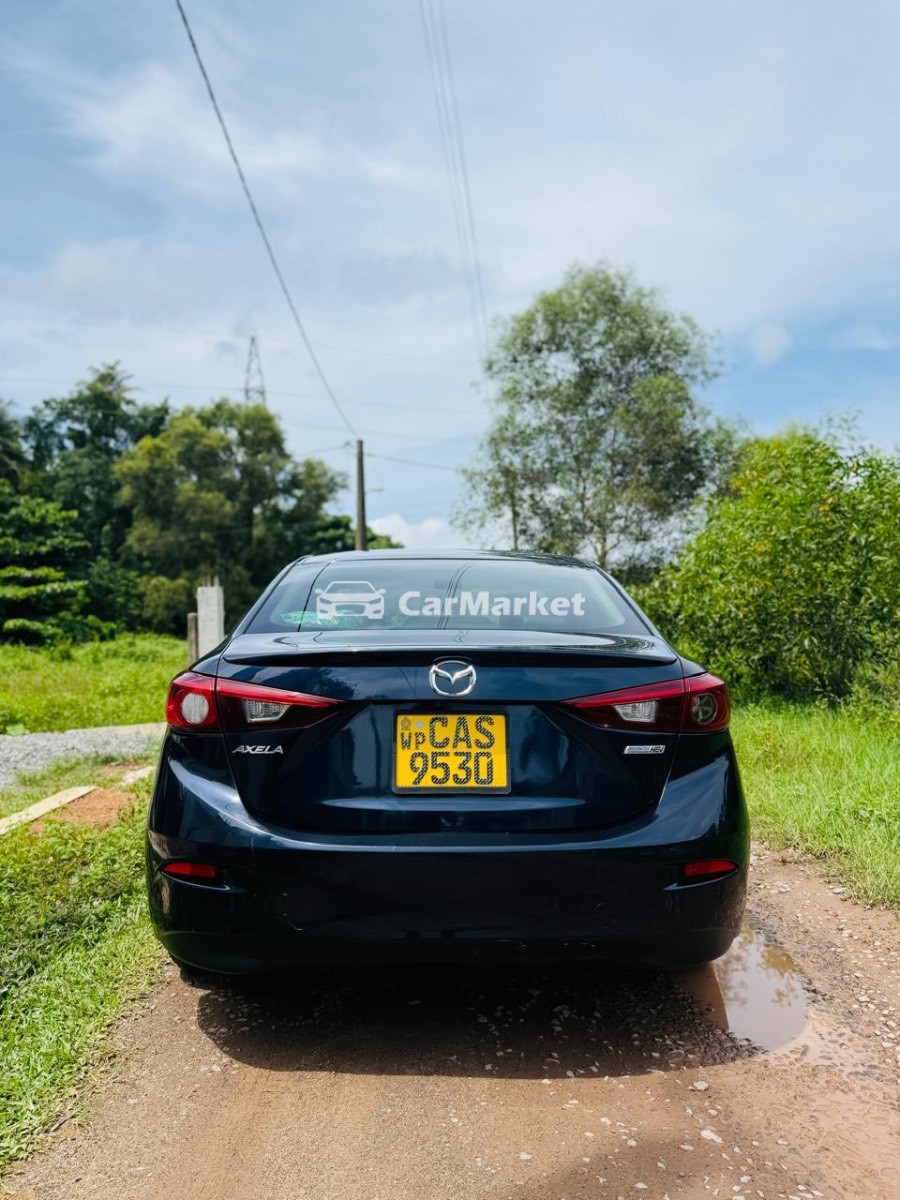 Slider Indicator Image 5