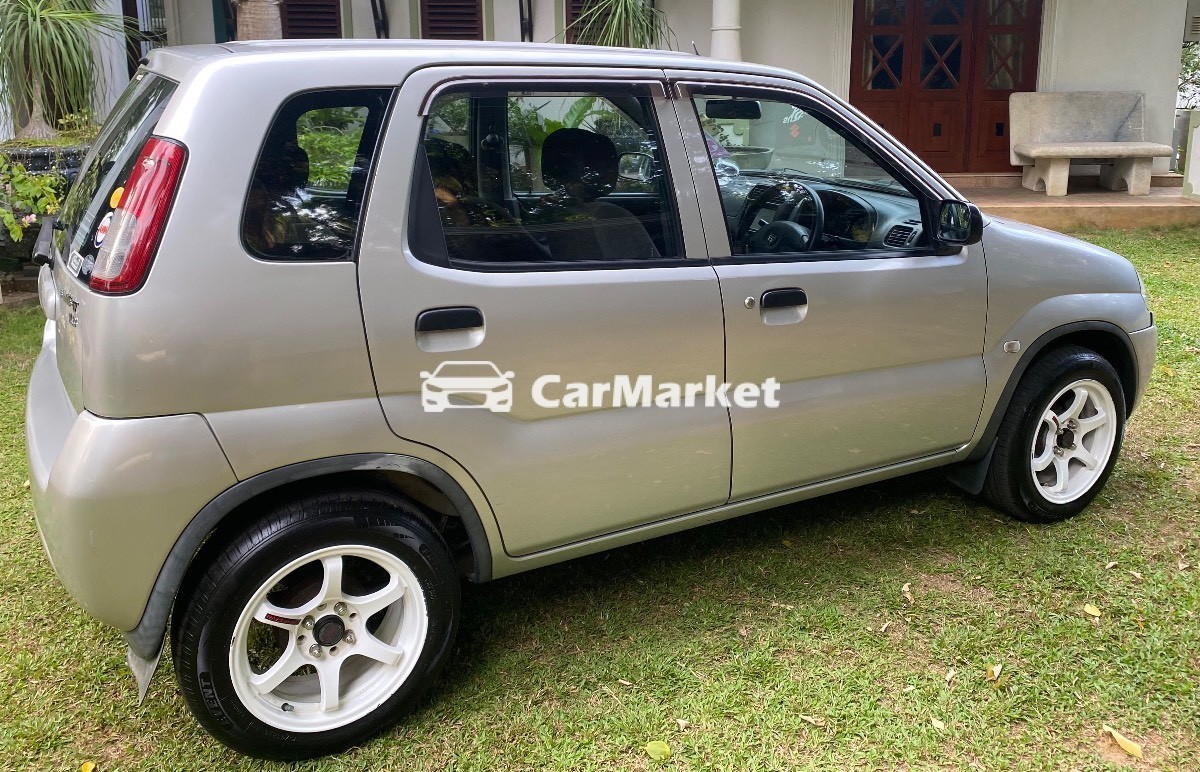 Slider Indicator Image 1