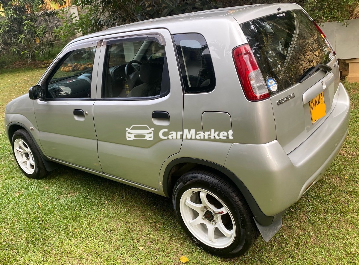 Slider Indicator Image 3