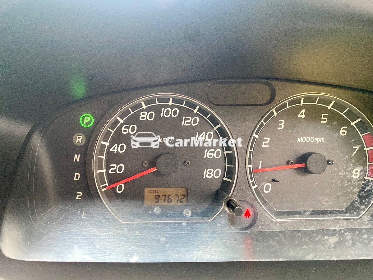 Slider Indicator Image 4