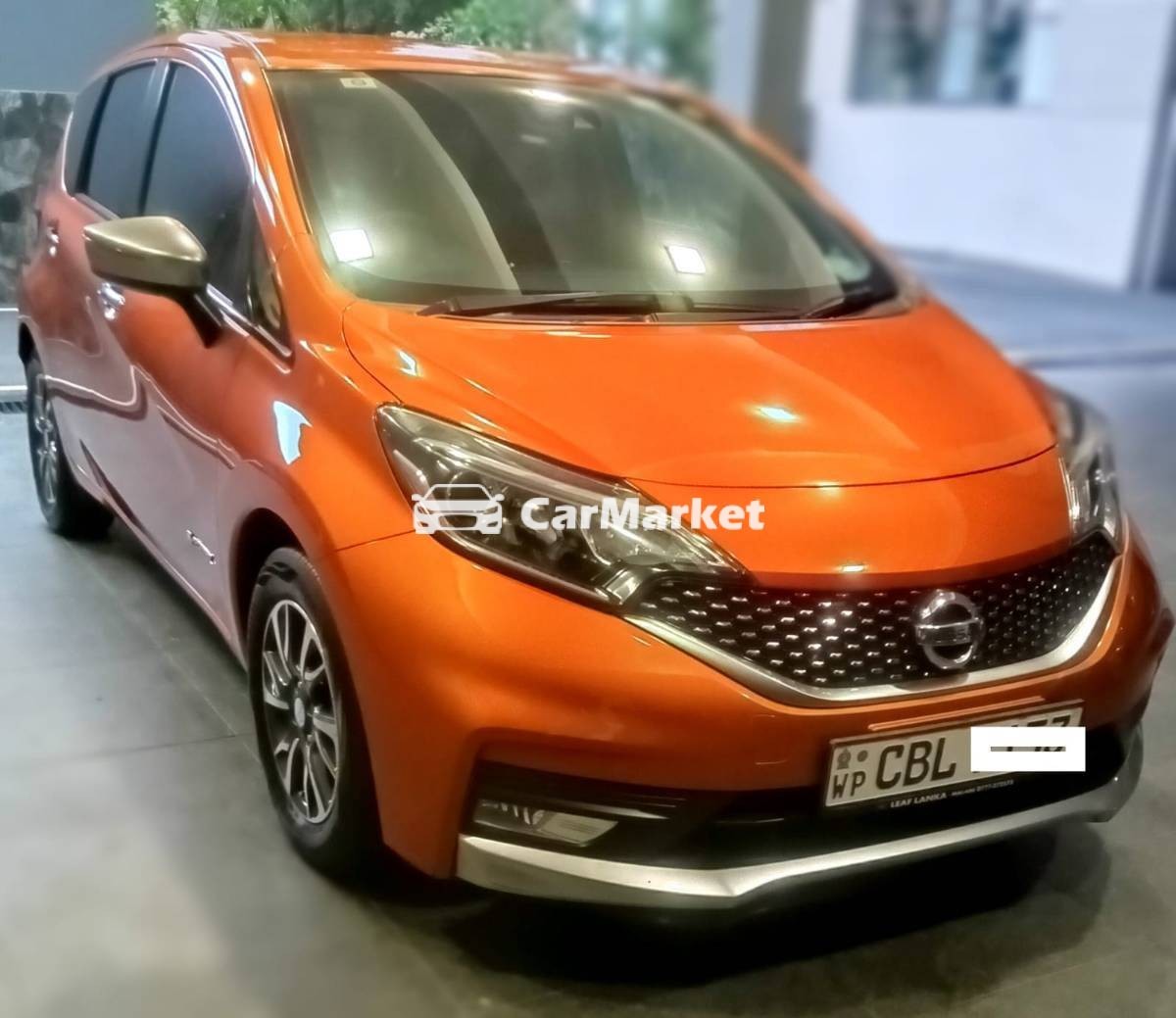 Slider Indicator Image 2