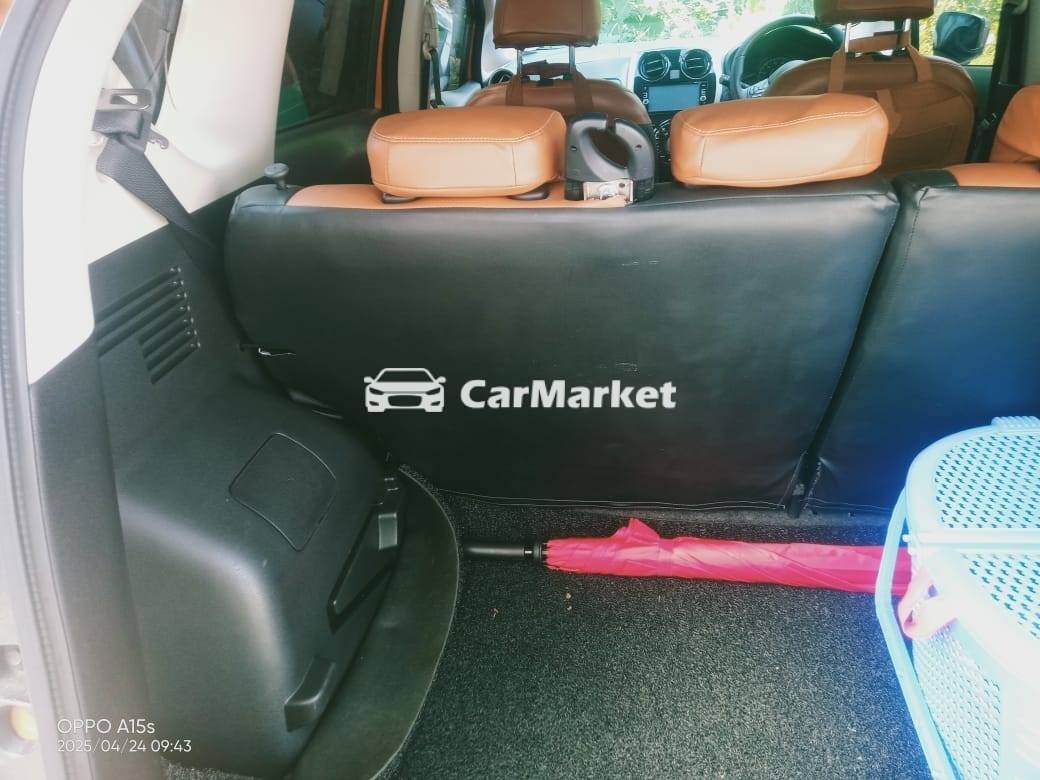 Slider Indicator Image 1