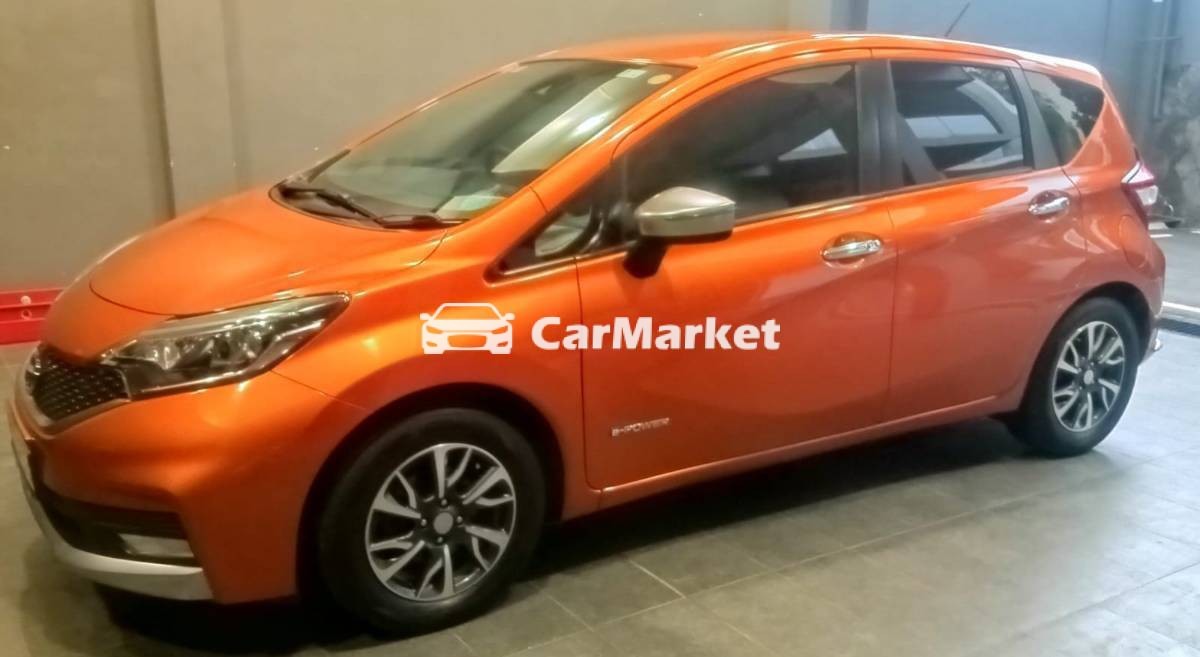 Slider Indicator Image 3