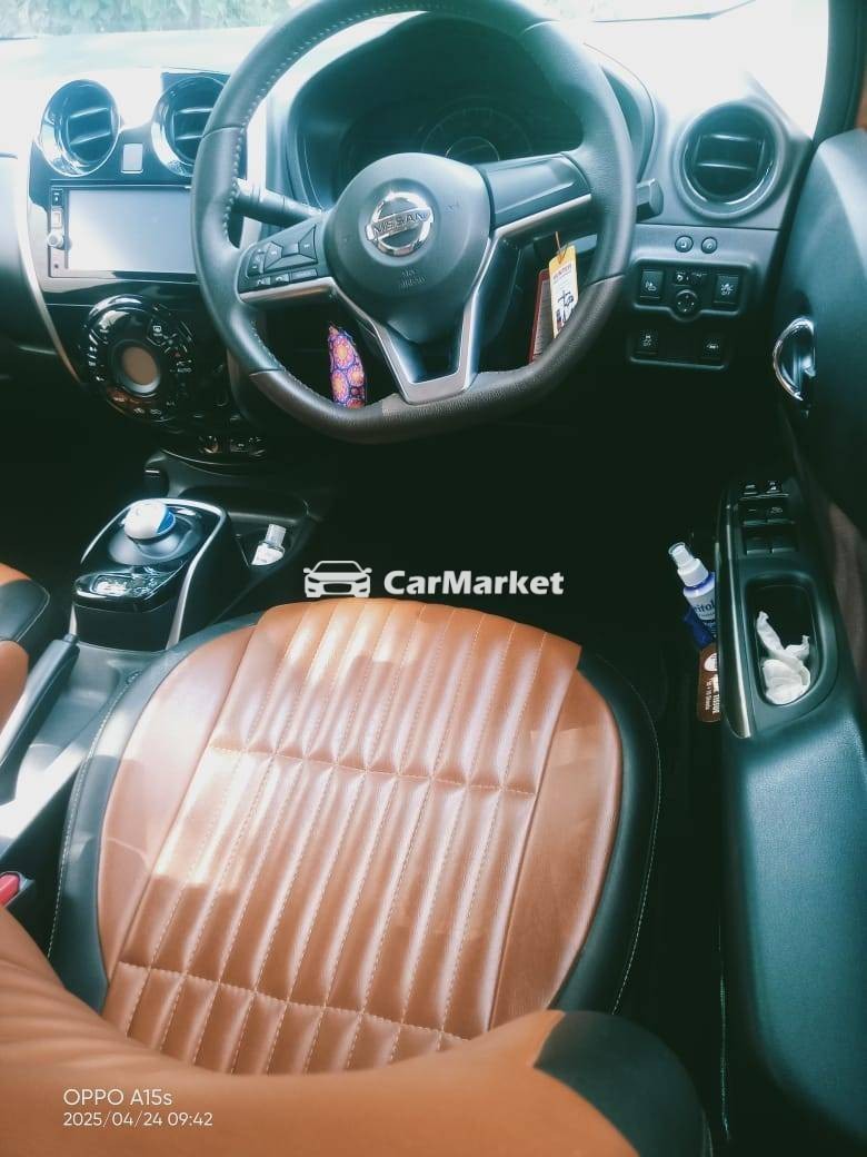 Slider Indicator Image 5