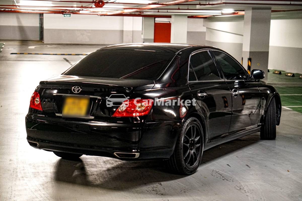 Slider Indicator Image 1