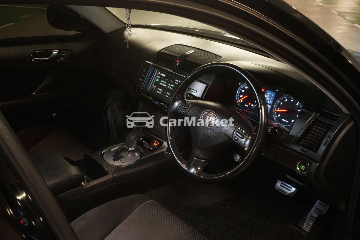 Slider Indicator Image 3