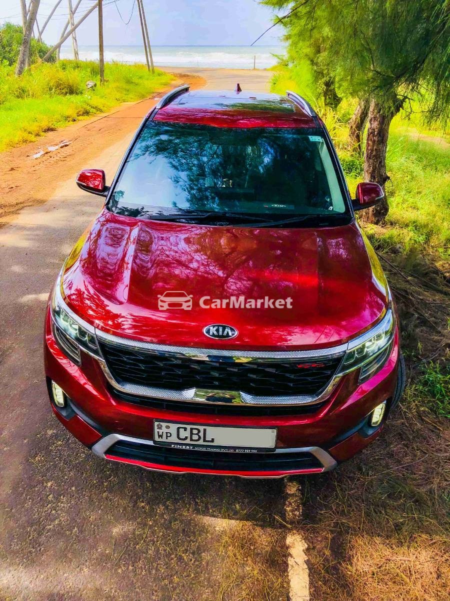 Slider Indicator Image 3