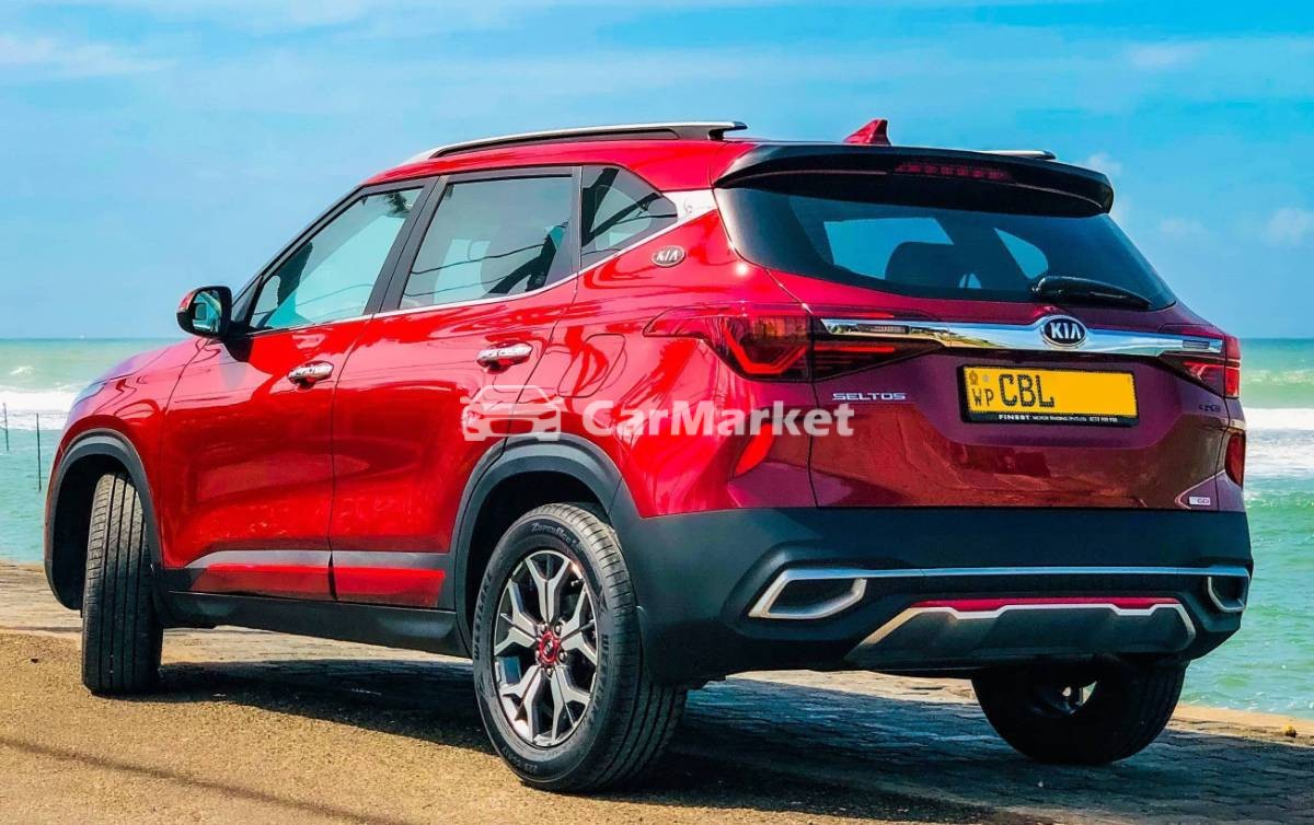 Slider Indicator Image 1