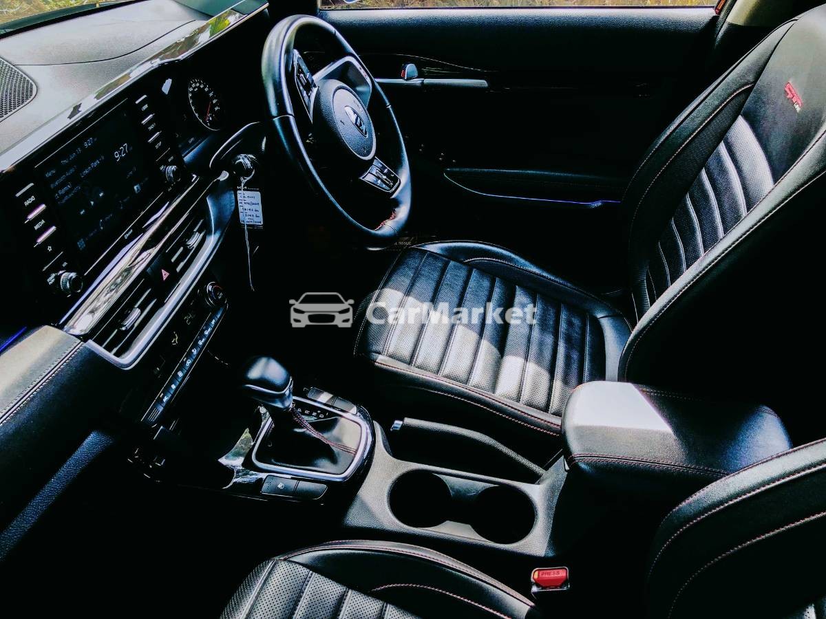 Slider Indicator Image 2