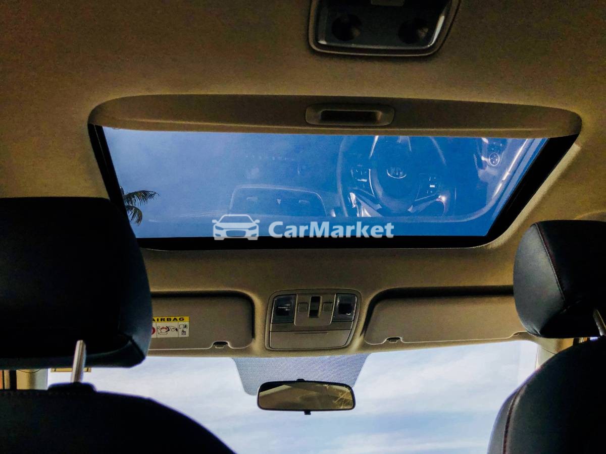 Slider Indicator Image 4