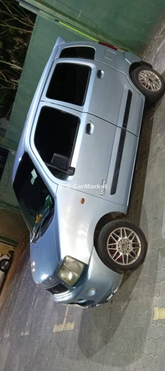 Slider Indicator Image 2