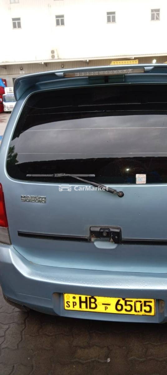 Slider Indicator Image 1