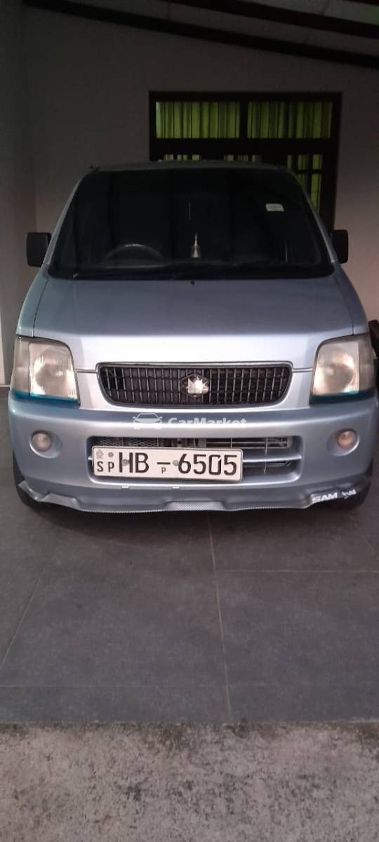 Slider Indicator Image 3