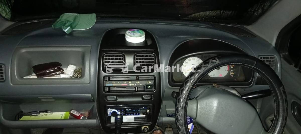 Slider Indicator Image 4