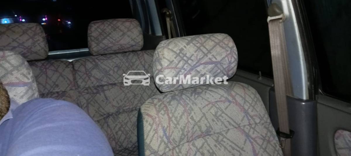 Slider Indicator Image 5