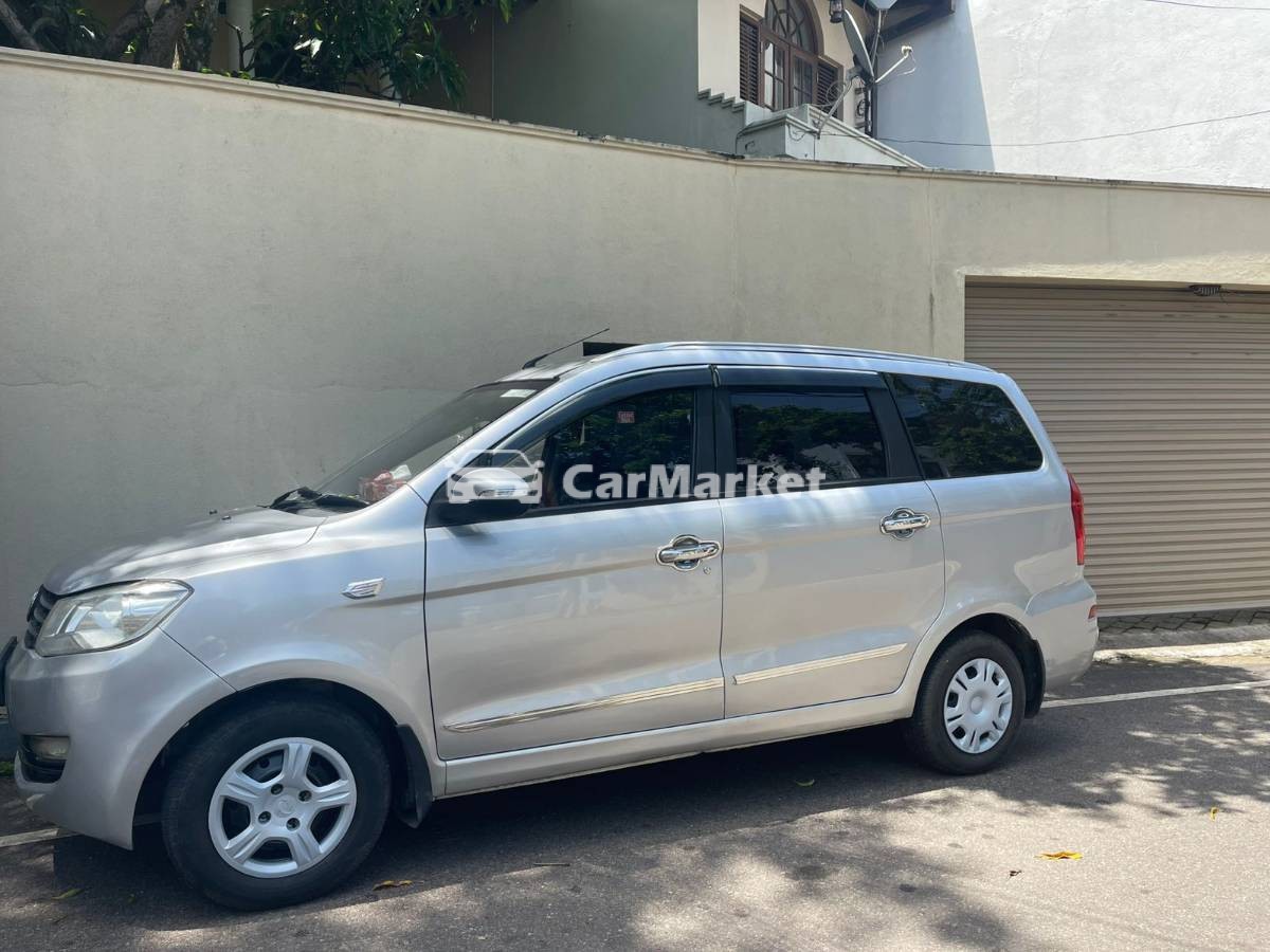 Slider Indicator Image 1