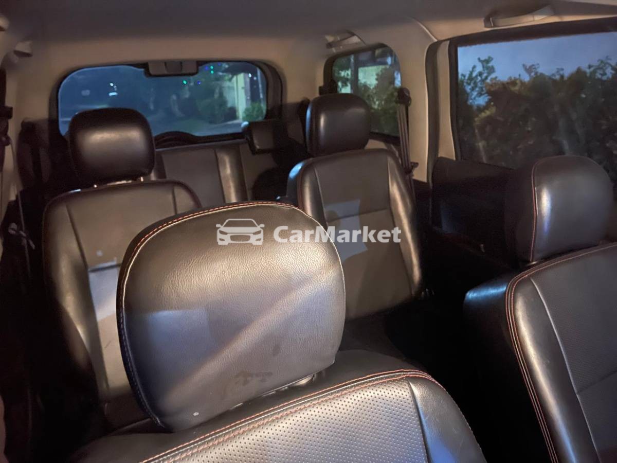 Slider Indicator Image 3