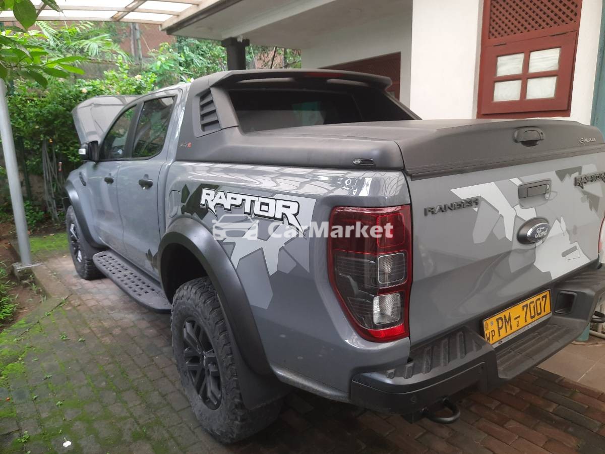 Slider Indicator Image 1