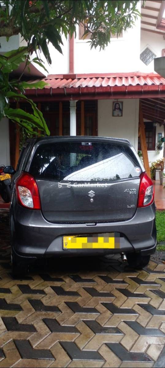 Slider Indicator Image 1