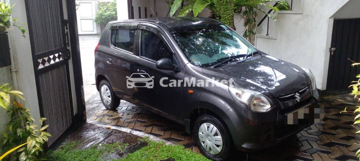 Slider Indicator Image 2