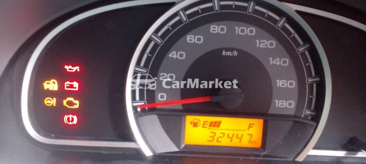 Slider Indicator Image 3