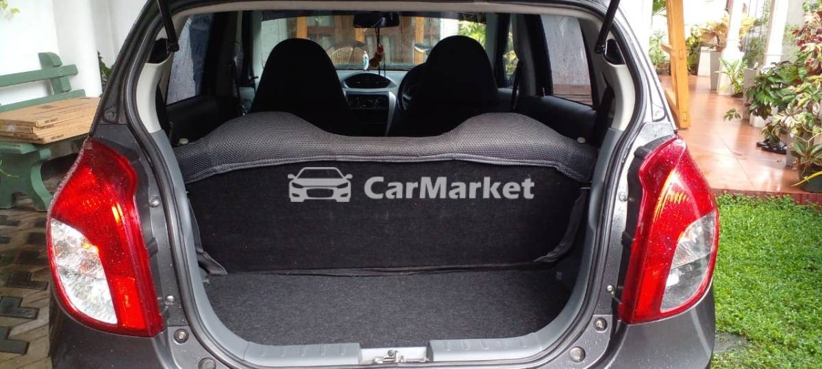 Slider Indicator Image 4