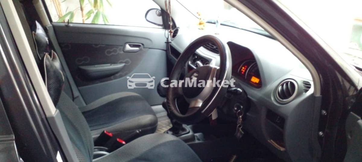 Slider Indicator Image 5