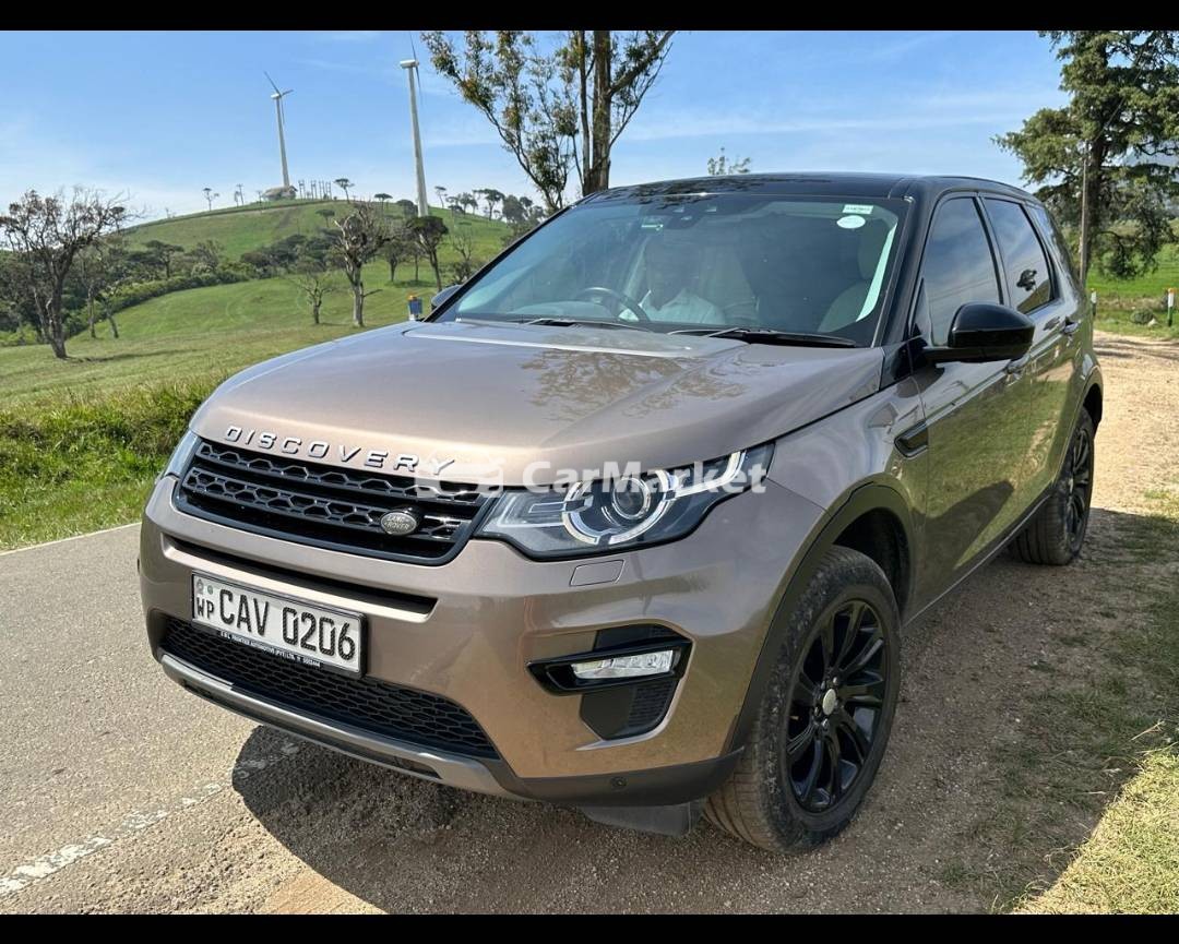 Slider Indicator Image 1