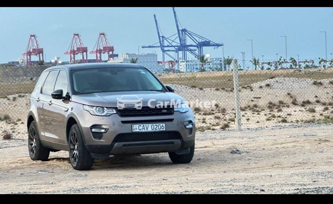 Slider Indicator Image 2