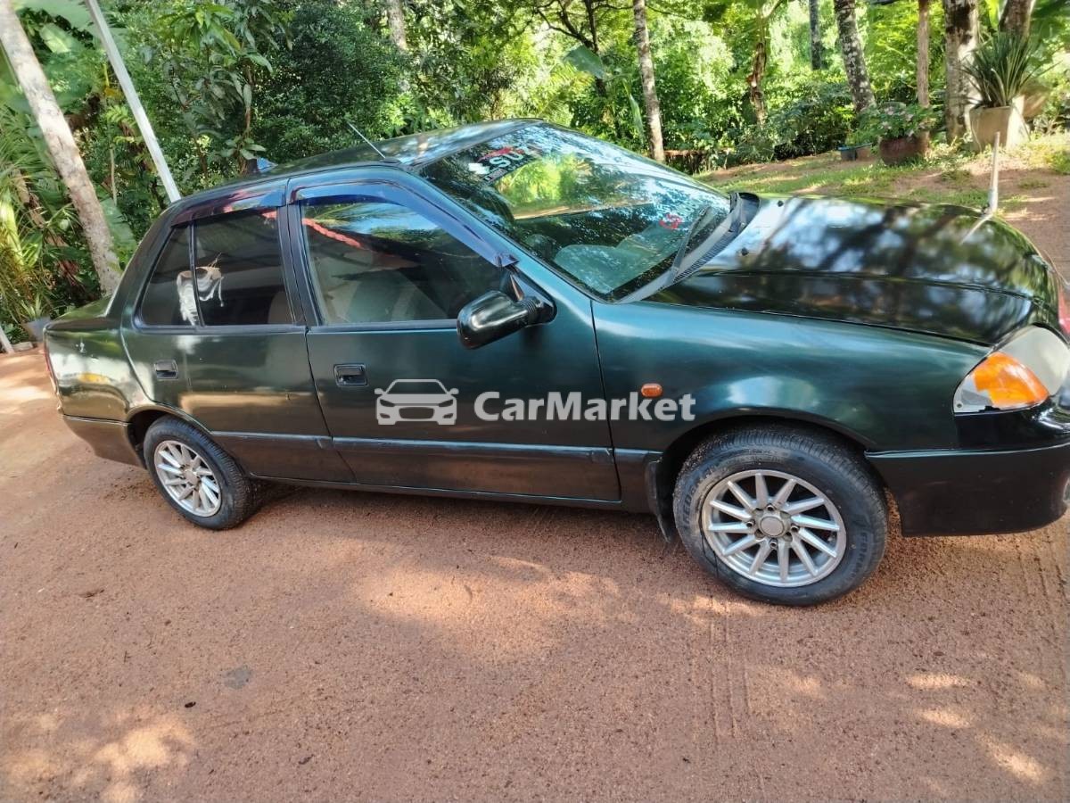 Slider Indicator Image 1