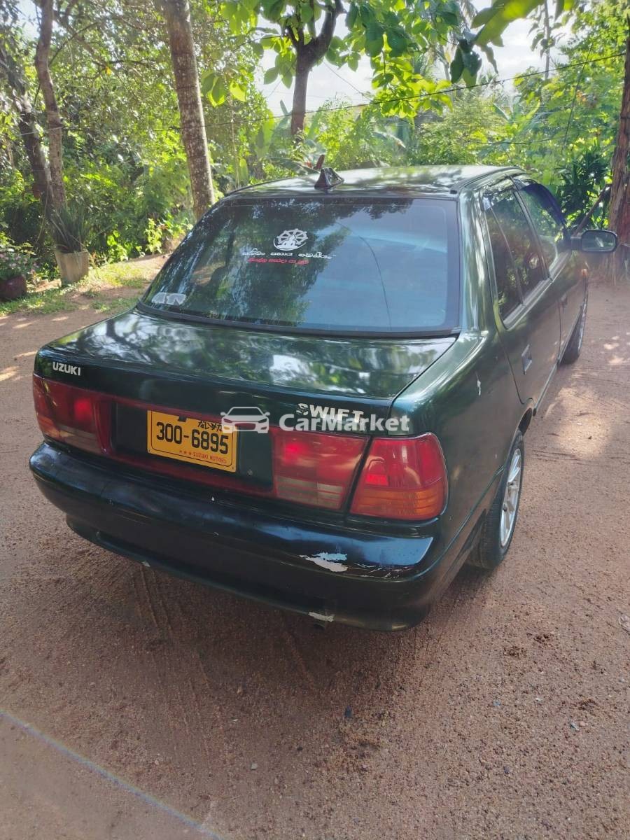 Slider Indicator Image 2