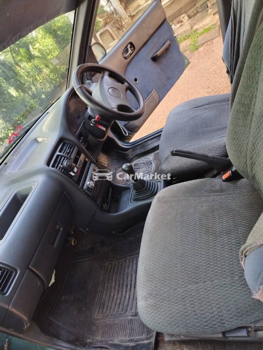 Slider Indicator Image 3