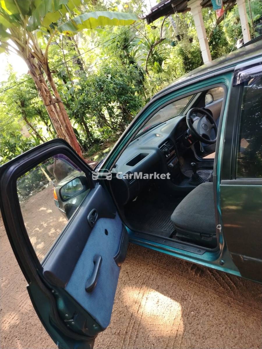 Slider Indicator Image 4