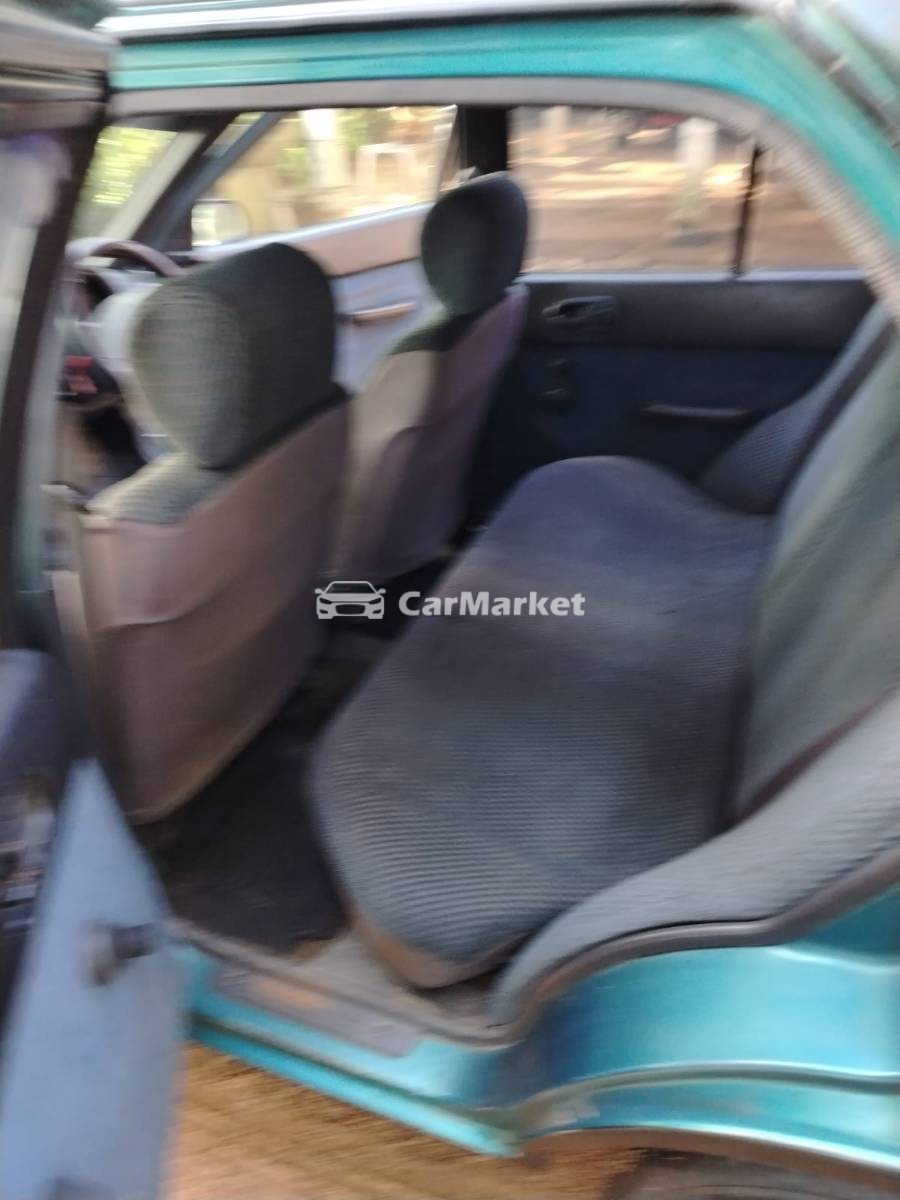 Slider Indicator Image 5