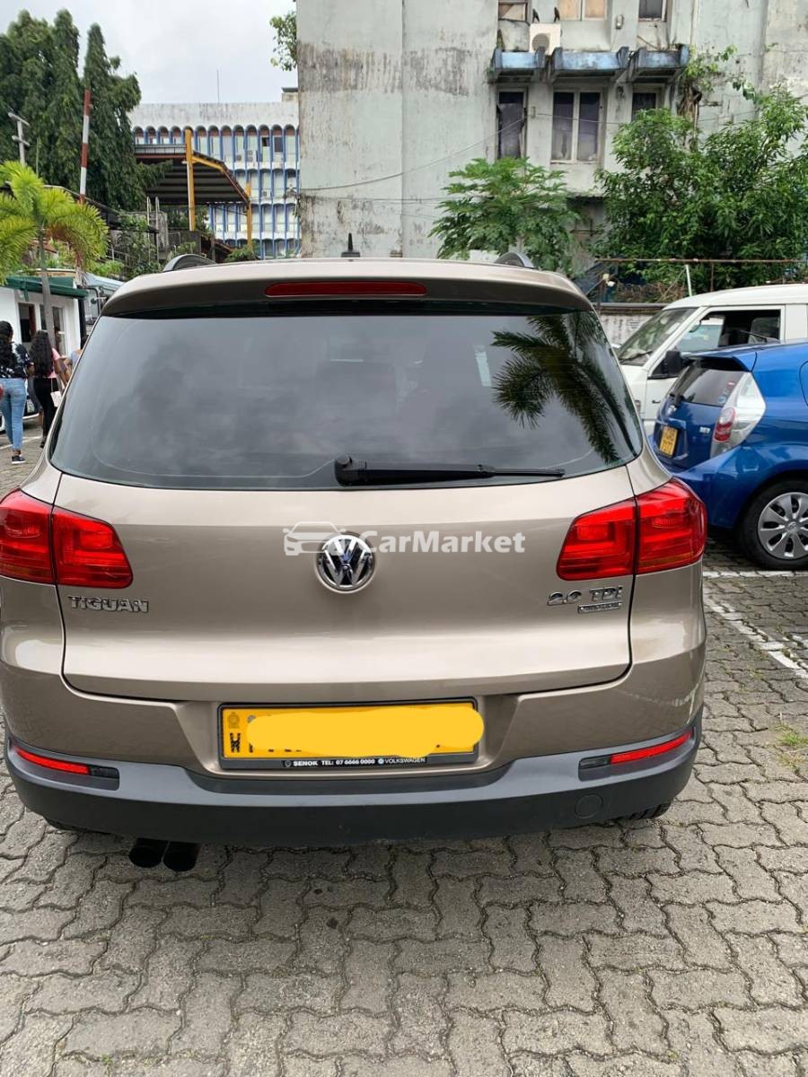 Slider Indicator Image 1