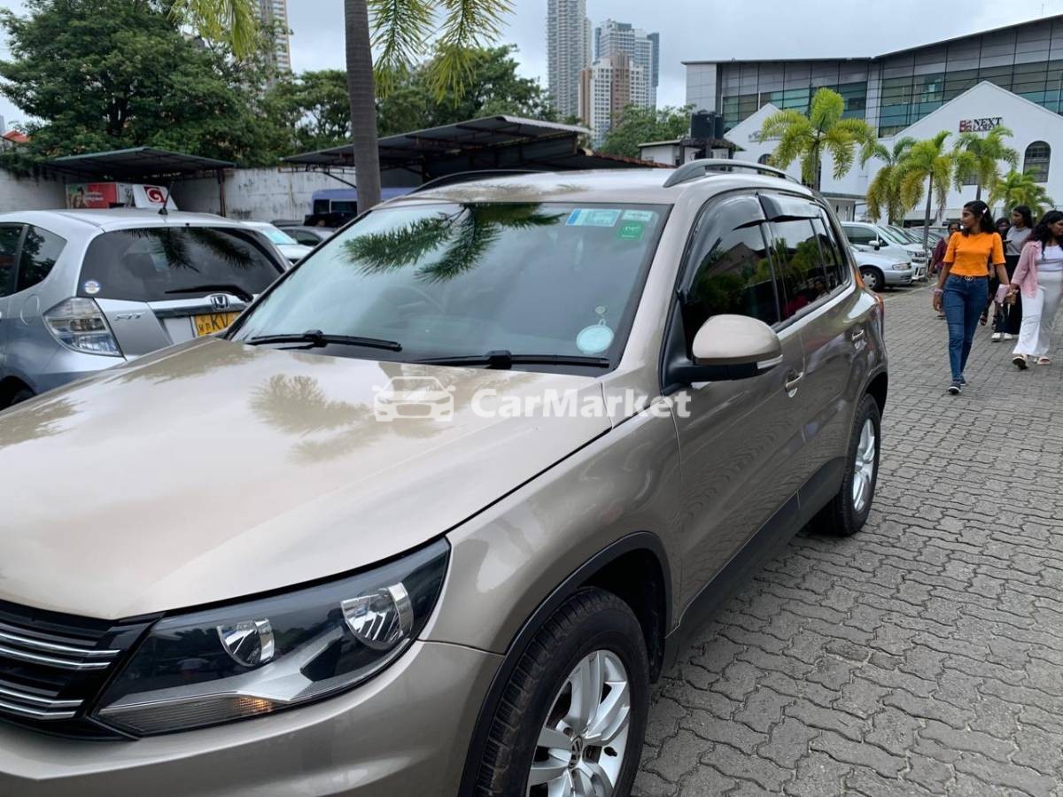 Slider Indicator Image 2